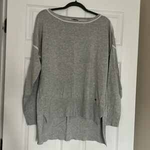 Jones New York sweater